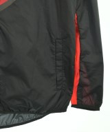 PUMA（プーマ）その他 黒 サイズ:M メンズ/2200735992016