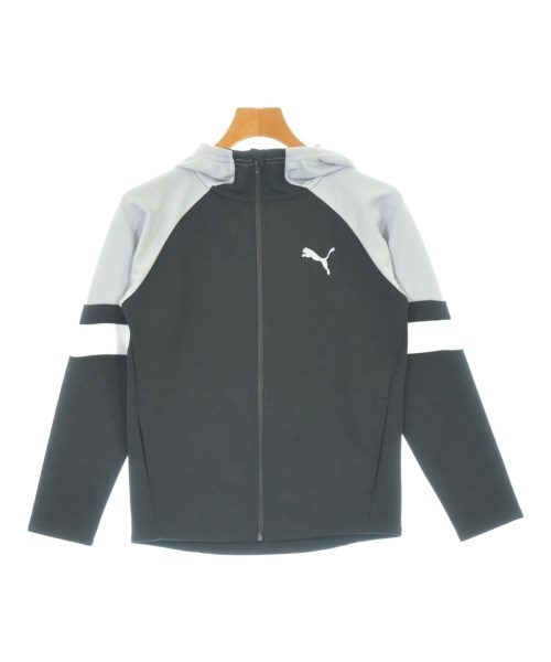 PUMA(プーマ)のパーカー サイズ:150(L位) 2,900円