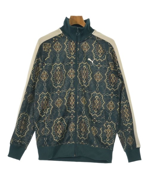 PUMA(プーマ)のその他 サイズ:M 6,600円