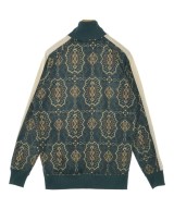 PUMA（プーマ）その他 緑 サイズ:M メンズ/2200735825017