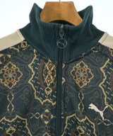 PUMA（プーマ）その他 緑 サイズ:M メンズ/2200735825017