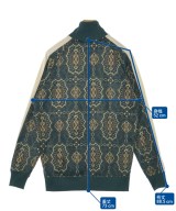PUMA（プーマ）その他 緑 サイズ:M メンズ/2200735825017