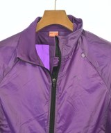 PUMA（プーマ）その他 紫 サイズ:M レディース/2200737309379