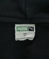 PUMA（プーマ）パーカー 黒 サイズ:M メンズ/2200728229051