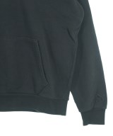 PUMA（プーマ）パーカー 黒 サイズ:M メンズ/2200728229051