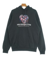 PUMA パーカー