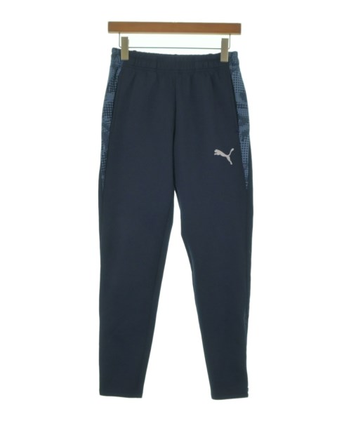 PUMA(プーマ)のスウェットパンツ サイズ:S 1,800円