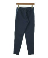 PUMA（プーマ）スウェットパンツ 紺 サイズ:S メンズ/2200729249034