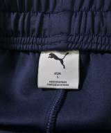 PUMA（プーマ）スウェットパンツ 紺 サイズ:S メンズ/2200729249034