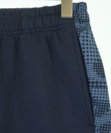 PUMA（プーマ）スウェットパンツ 紺 サイズ:S メンズ/2200729249034