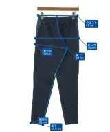 PUMA（プーマ）スウェットパンツ 紺 サイズ:S メンズ/2200729249034