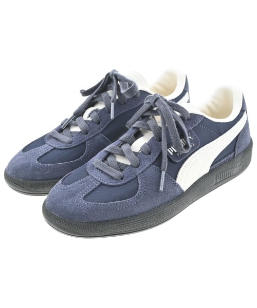 PUMA(プーマ)のスニーカー サイズ:24cm 4,800円