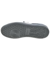 PUMA（プーマ）スニーカー 紺 サイズ:24cm レディース/2200714710174