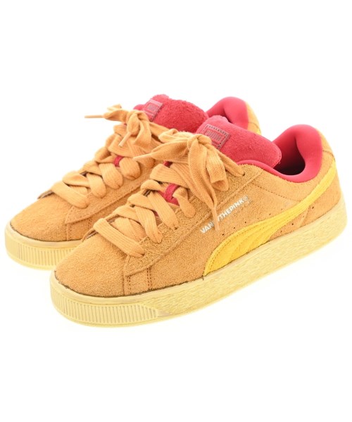 PUMA(プーマ)のスニーカー サイズ:28cm 11,000円