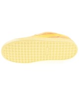 PUMA（プーマ）スニーカー オレンジ サイズ:28cm メンズ/2200719700187