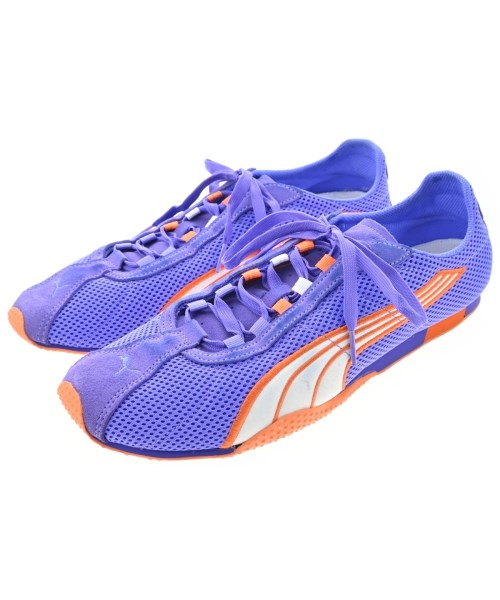 PUMA(プーマ)のスニーカー サイズ:29cm 6,600円