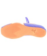 PUMA（プーマ）スニーカー 紫 サイズ:29cm メンズ/2200719951077