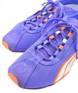 PUMA（プーマ）スニーカー 紫 サイズ:29cm メンズ/2200719951077