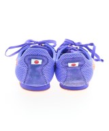 PUMA（プーマ）スニーカー 紫 サイズ:29cm メンズ/2200719951077