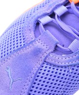 PUMA（プーマ）スニーカー 紫 サイズ:29cm メンズ/2200719951077