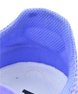 PUMA（プーマ）スニーカー 紫 サイズ:29cm メンズ/2200719951077