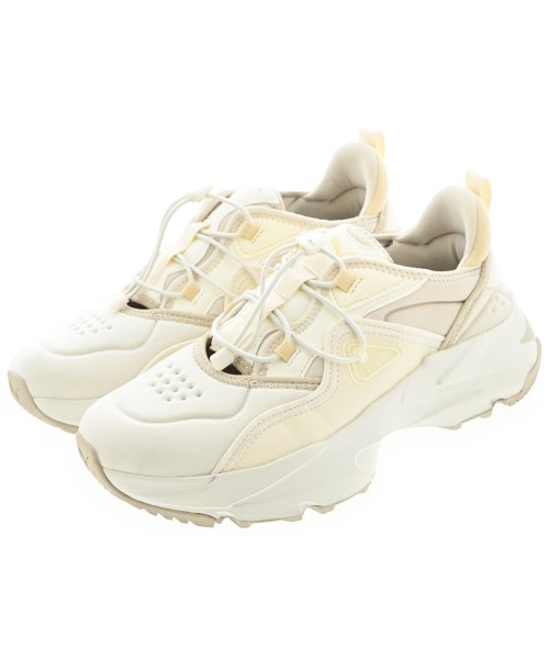 PUMA(プーマ)のスニーカー サイズ:24.5cm 3,600円