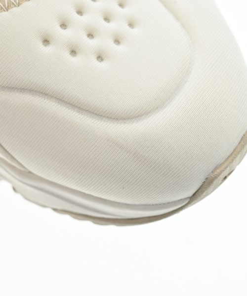 PUMA（プーマ）スニーカー 白 サイズ:24.5cm レディース/2200714308012