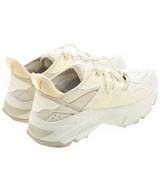PUMA（プーマ）スニーカー 白 サイズ:24.5cm レディース/2200714308012