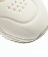 PUMA（プーマ）スニーカー 白 サイズ:24.5cm レディース/2200714308012
