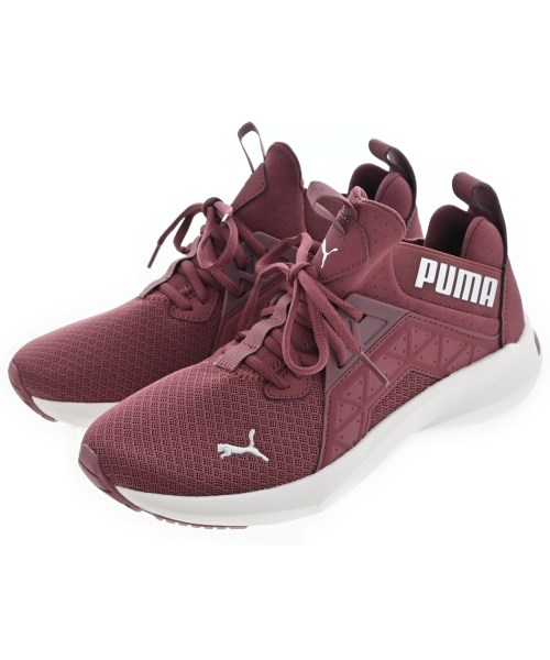 PUMA(プーマ)のスニーカー サイズ:24.5cm 2,400円