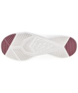 PUMA（プーマ）スニーカー 赤 サイズ:24.5cm レディース/2200714308029