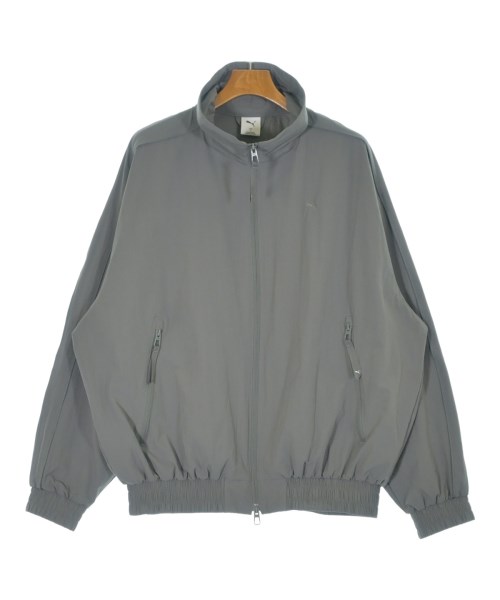 PUMA(プーマ)のその他 サイズ:M 8,000円