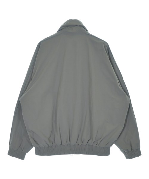 PUMA（プーマ）その他 グレー サイズ:M メンズ/2200718429126