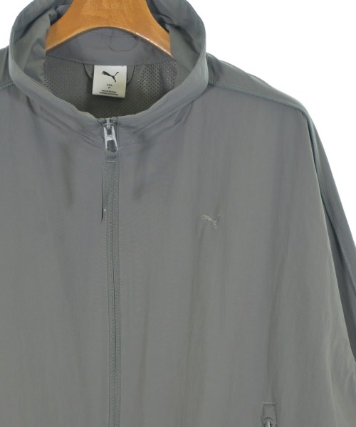 PUMA（プーマ）その他 グレー サイズ:M メンズ/2200718429126