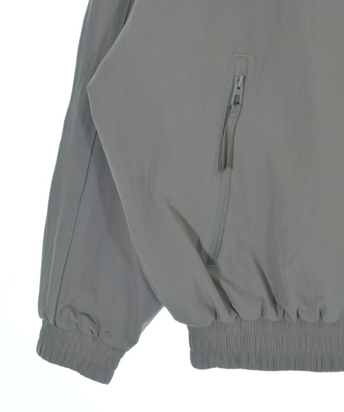 PUMA（プーマ）その他 グレー サイズ:M メンズ/2200718429126
