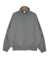 PUMA（プーマ）その他 グレー サイズ:M メンズ/2200718429126
