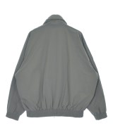 PUMA（プーマ）その他 グレー サイズ:M メンズ/2200718429126