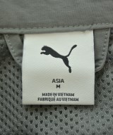 PUMA（プーマ）その他 グレー サイズ:M メンズ/2200718429126