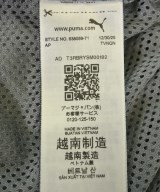 PUMA（プーマ）その他 グレー サイズ:M メンズ/2200718429126