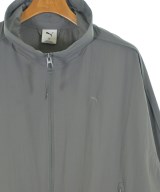 PUMA（プーマ）その他 グレー サイズ:M メンズ/2200718429126