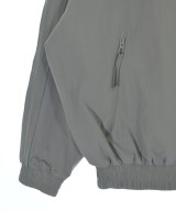 PUMA（プーマ）その他 グレー サイズ:M メンズ/2200718429126