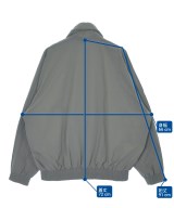 PUMA（プーマ）その他 グレー サイズ:M メンズ/2200718429126