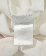 PUMA（プーマ）ポロシャツ 白 サイズ:M レディース/2200714013145