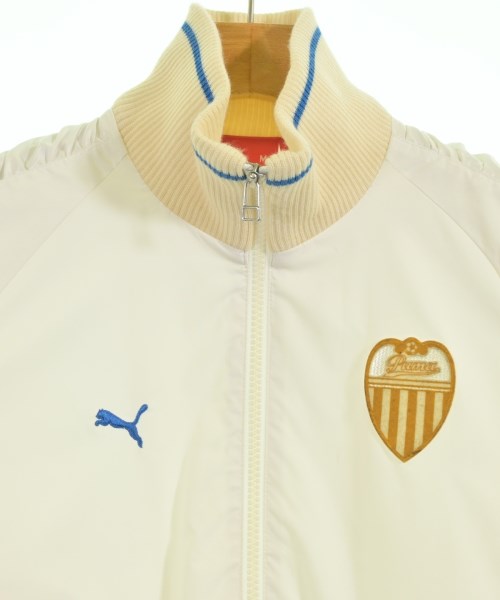 PUMA（プーマ）その他 白 サイズ:M レディース/2200720895049