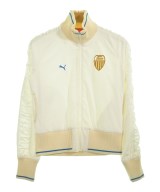 PUMA（プーマ）その他 白 サイズ:M レディース/2200720895049