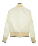 PUMA（プーマ）その他 白 サイズ:M レディース/2200720895049