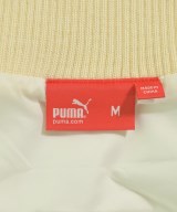 PUMA（プーマ）その他 白 サイズ:M レディース/2200720895049