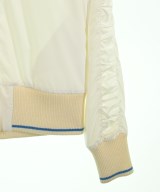PUMA（プーマ）その他 白 サイズ:M レディース/2200720895049