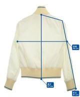 PUMA（プーマ）その他 白 サイズ:M レディース/2200720895049