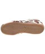 PUMA（プーマ）スニーカー 白 サイズ:23cm レディース/2200718449186